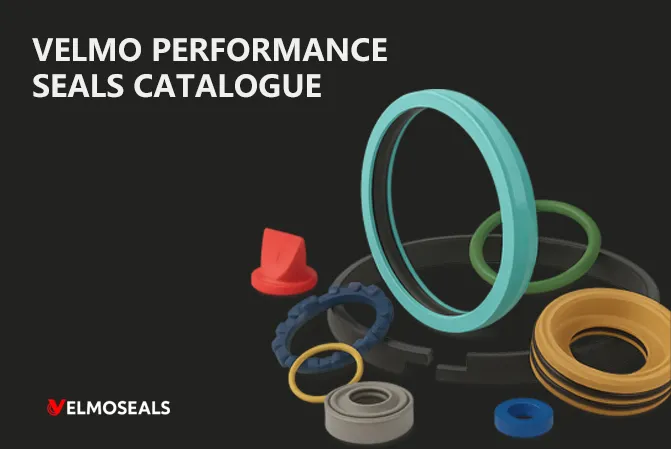 catalogue download